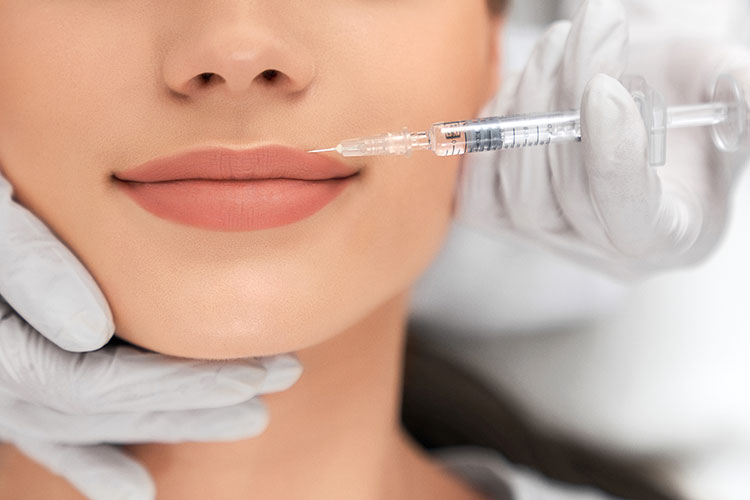 liplifting