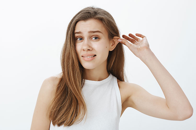 otoplasty