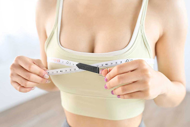 breast-lift