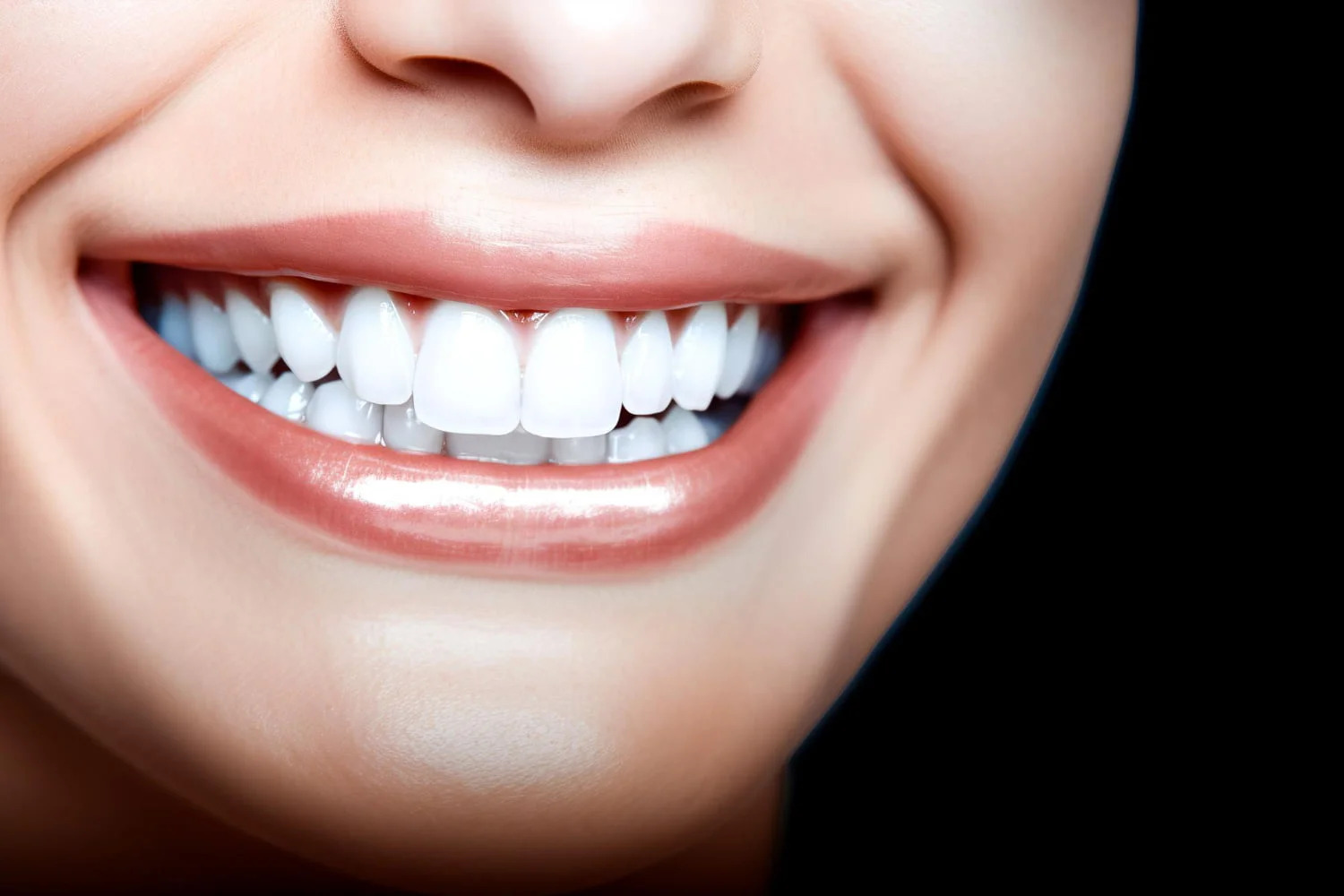 dental