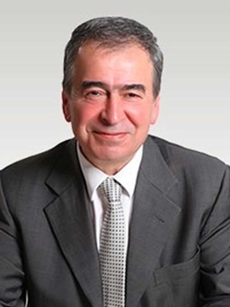 abdullah-hasab