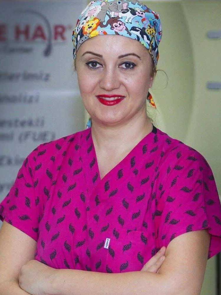 dr-gokce