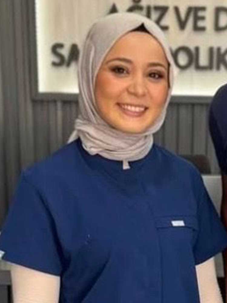 dr-hale