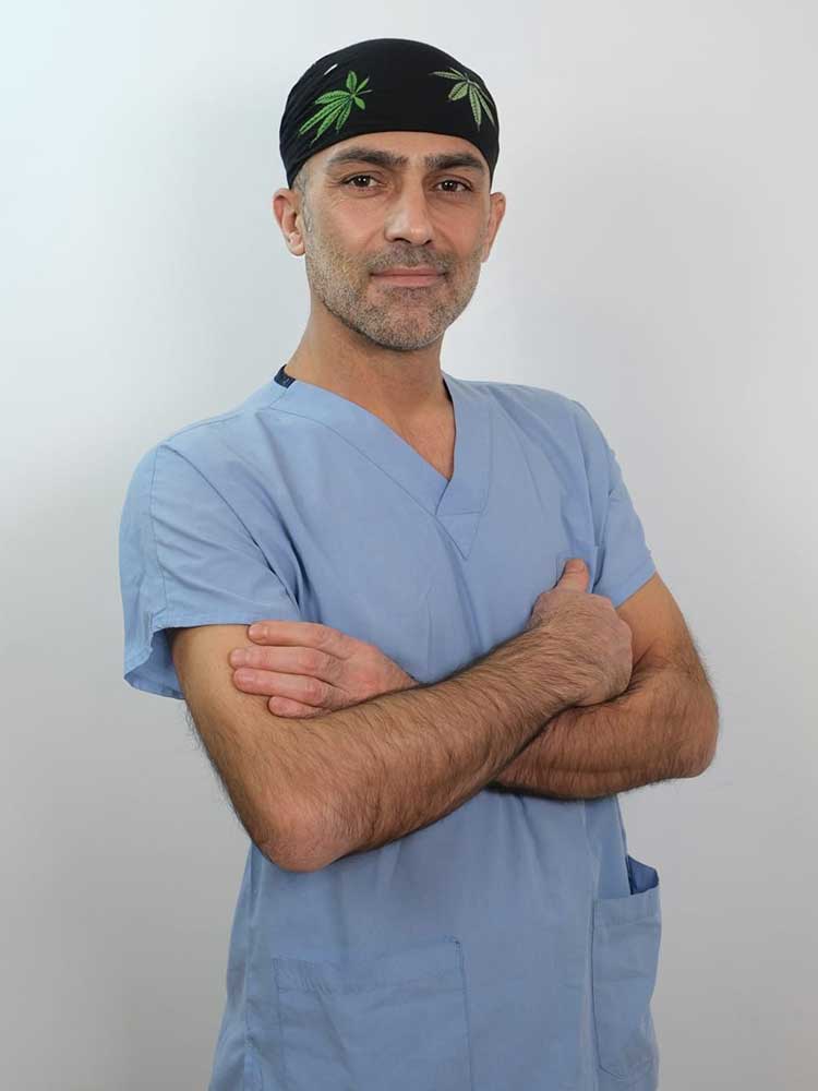 mehmet-kara